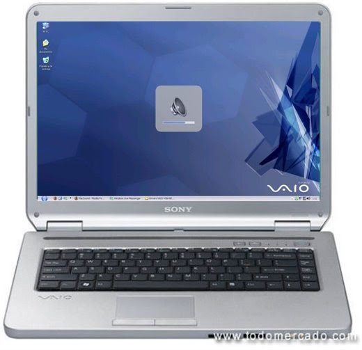 SONY VAIO VPCF11DGX RICOH PCIE SD ADAPTER DRIVER FREE SONY VAIO VPCF11DGX RICOH PCIE SD ADAPTER WINDOWS VISTA DRIVER